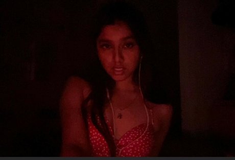 Pastagirl12