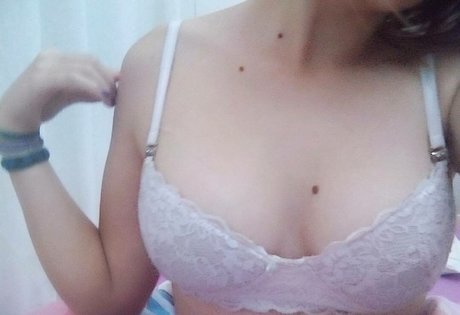 Fre4zy OnlyFans泄露裸照