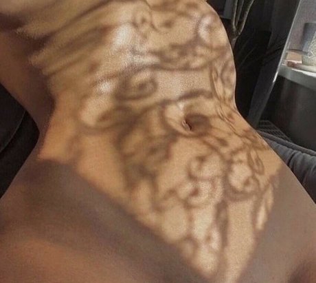 Carol Ross