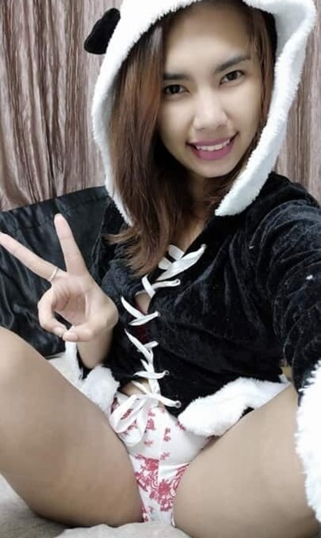 Fei Leng