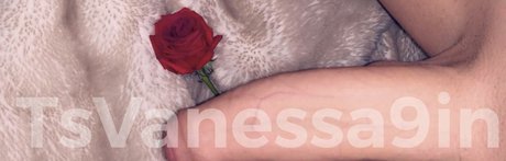Vanessa9in
