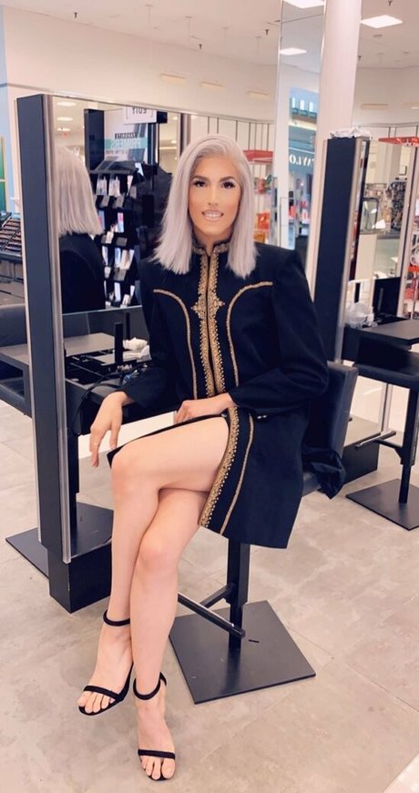 Vanessa9in