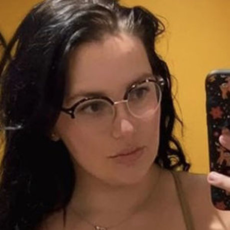 Gemroseap