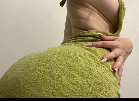 Chiarafit