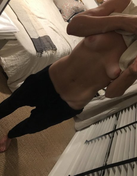 Tessa James