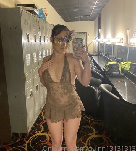 Lyric Kissman