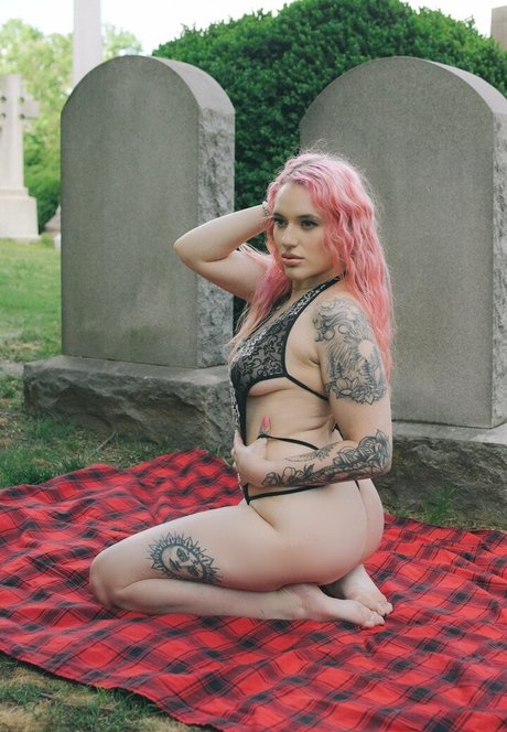 Casualnirvana