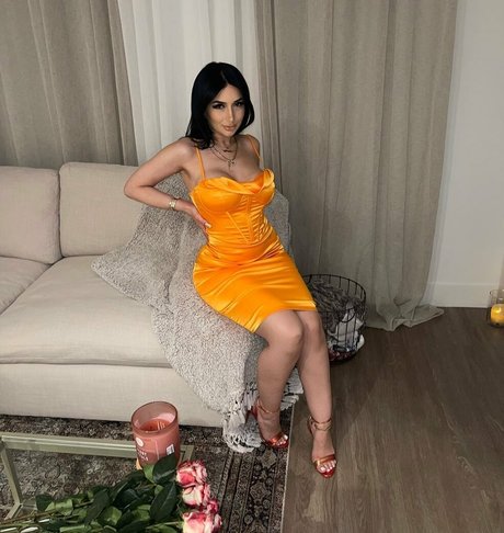 Feetbyjo
