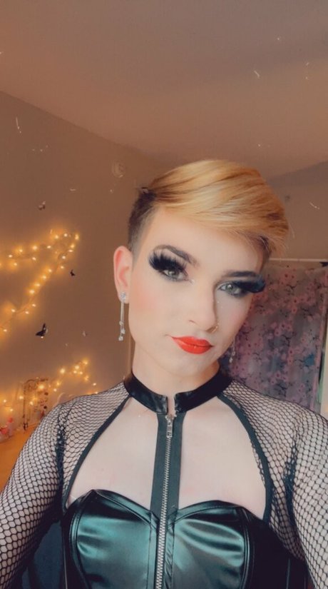 Stephanie Star