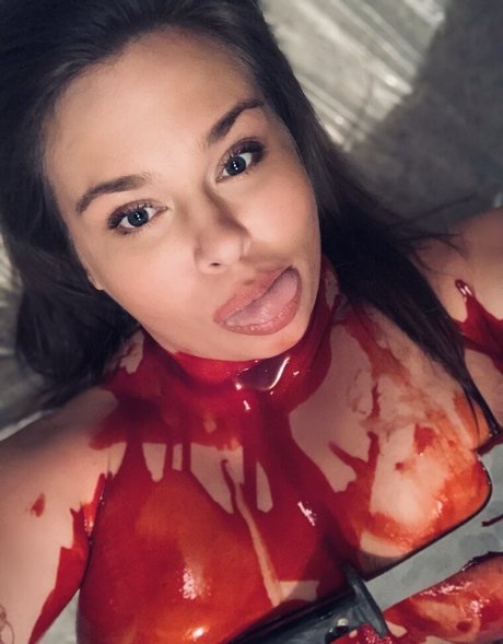 Horror Tori