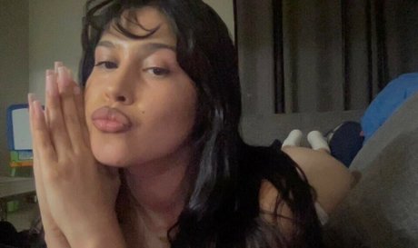Lamoneydiosa