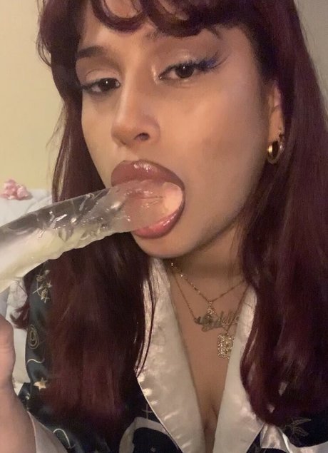 Lamoneydiosa