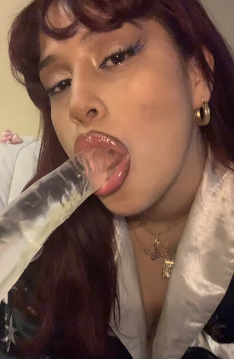 Lamoneydiosa