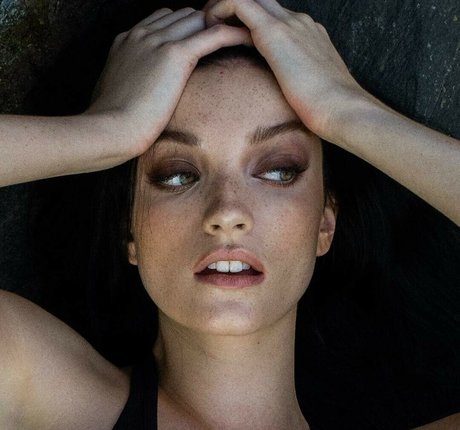 Hannahrosemasi
