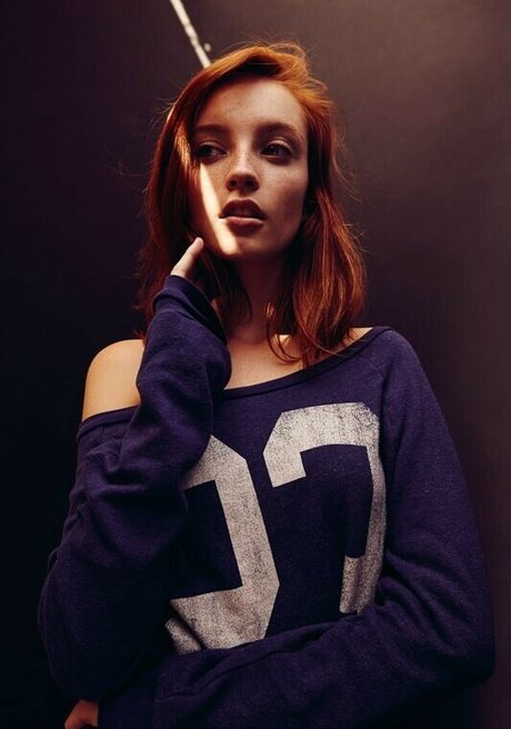 Hannahrosemasi