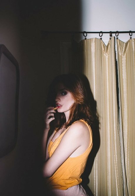 Hannahrosemasi