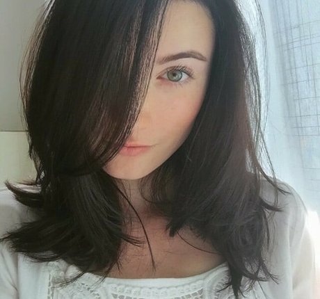 Hannahrosemasi