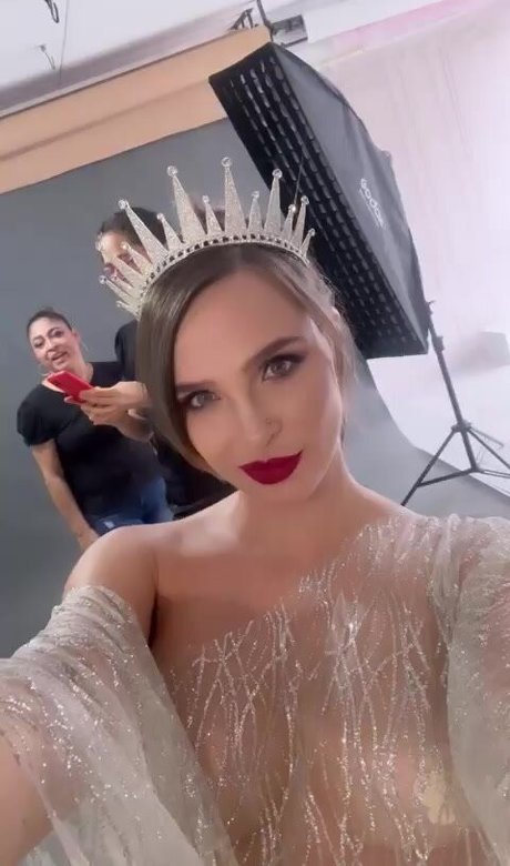 Elizabeth Loaiza