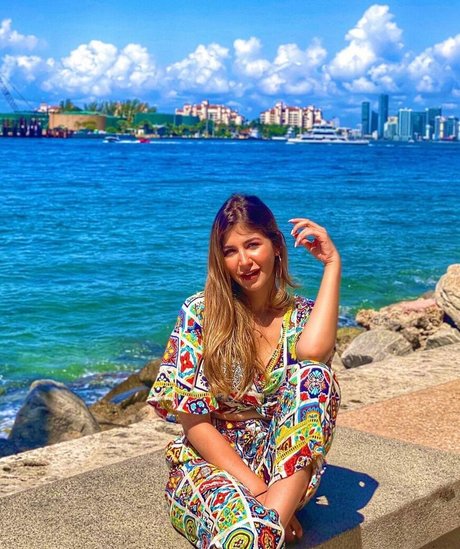 Malak Koura