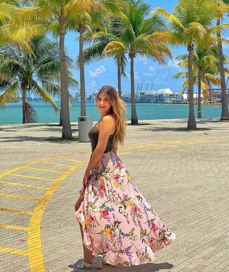 Malak Koura