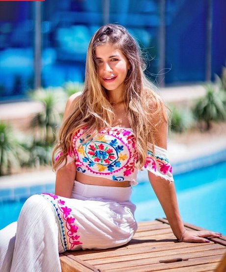 Malak Koura