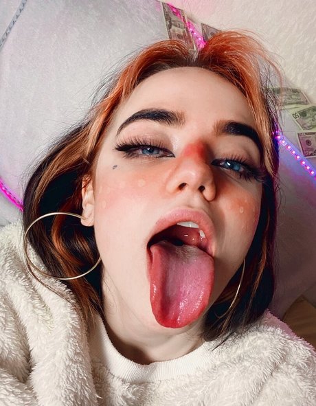 Bony Vulfert