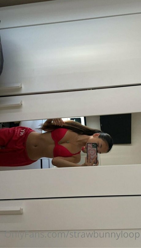 Lily Luen