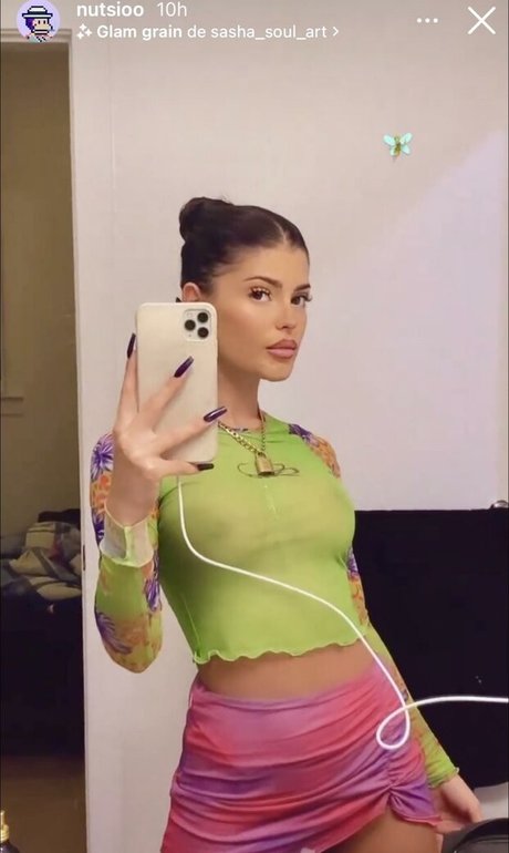 Nutsioo