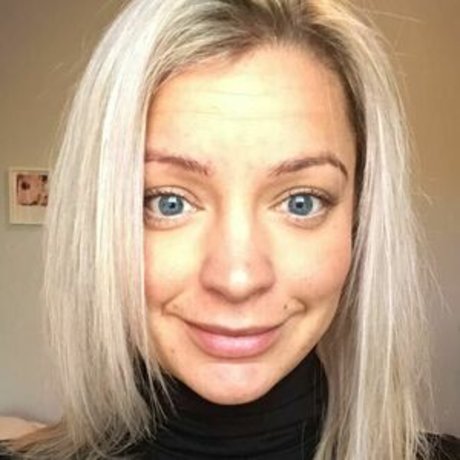 Claire Hutchings