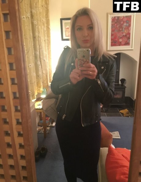 Claire Hutchings