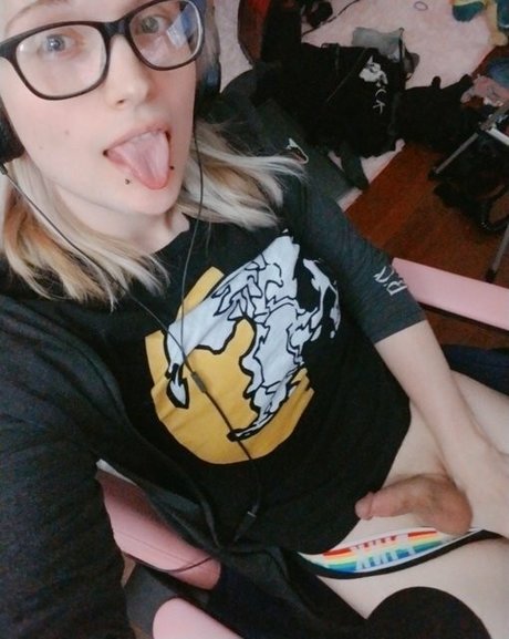 Jaxipup