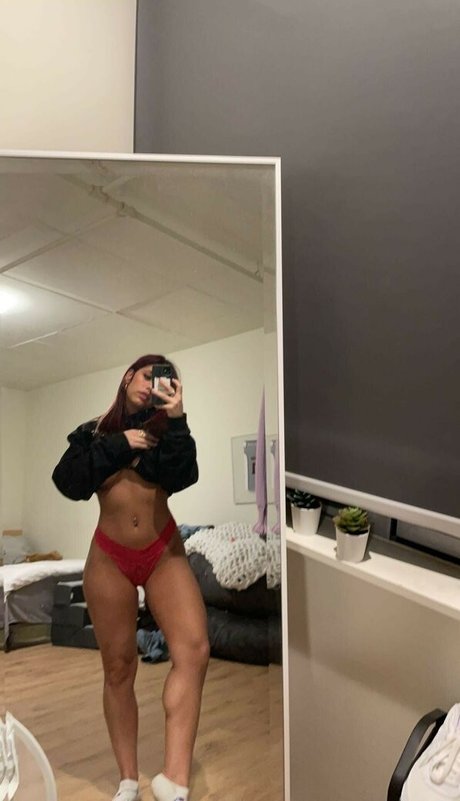 Emma Williams