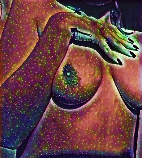 Prettyparasite666