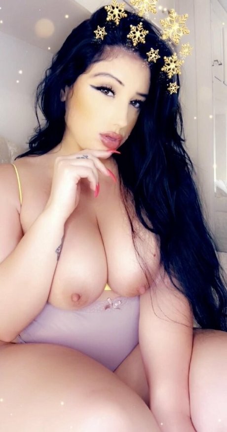 Sinorita Maria