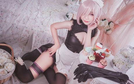 Miinmeow