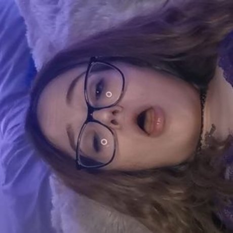 Grciegr3yyxo