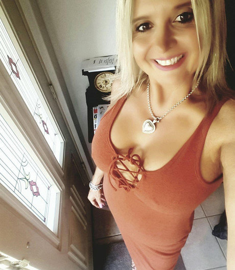 Helen Eleni