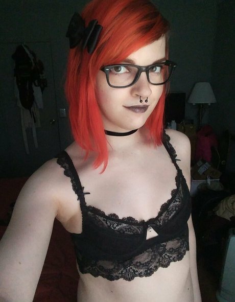 Anri Singer