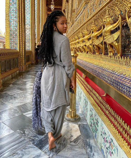 Rhyon Nicole Brown