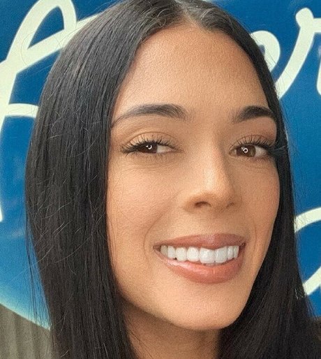 Erika Perry
