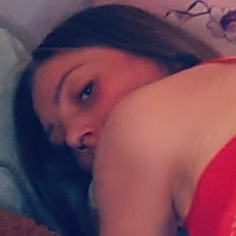 Alasti lekkinud OnlyFans-i pilt Xnichtinteressiertx