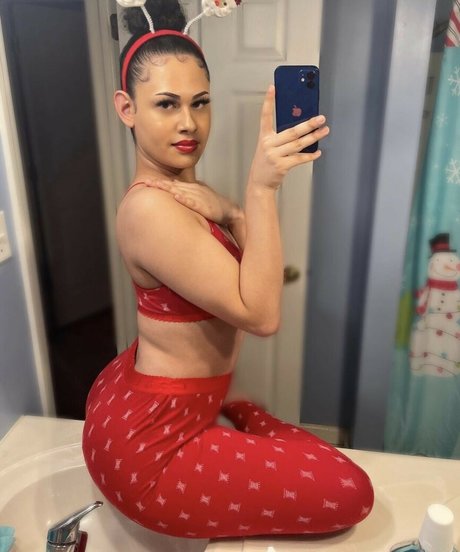 Thickdiamondd