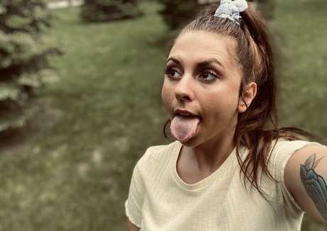 Buymynudez