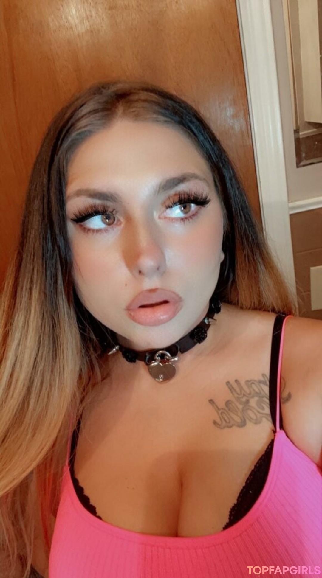 Nacktes geleaktes OnlyFans-Foto von Buymynudez #4