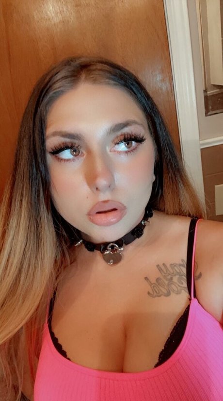 Buymynudez