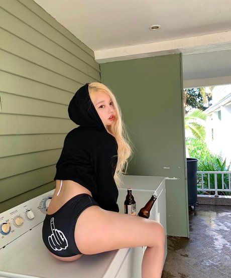 Iam666666
