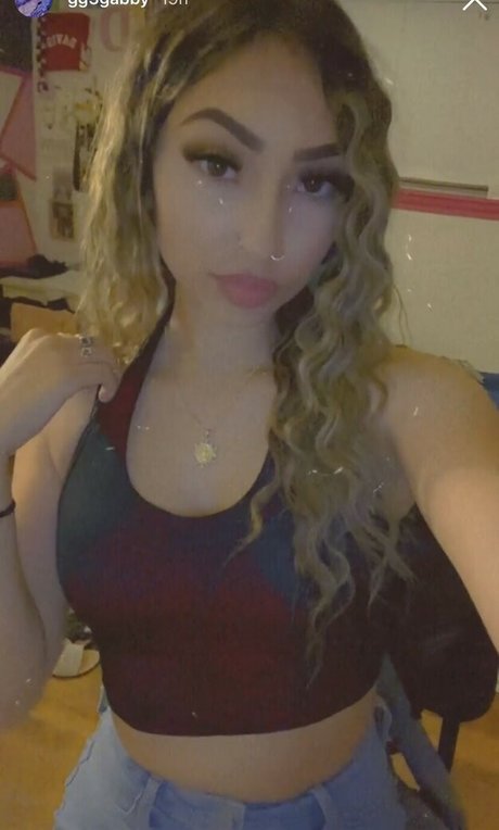 Gg3gabby