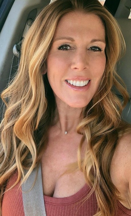 Tonya