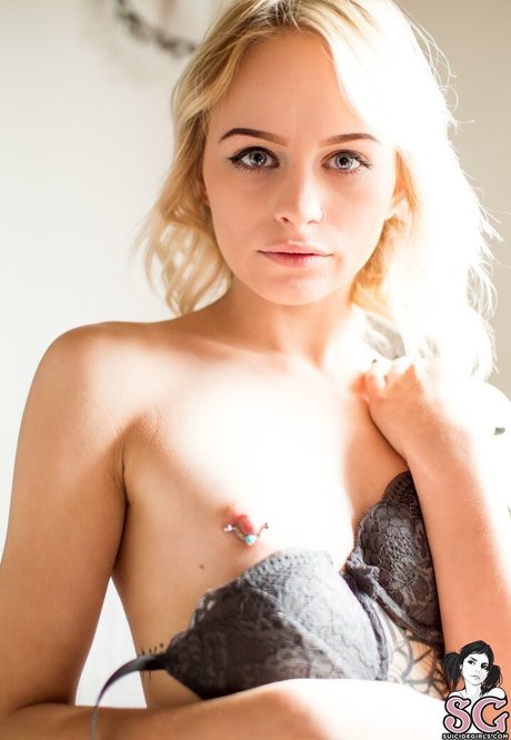 Fayewhyte