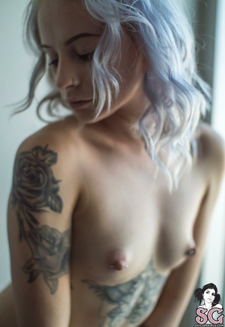 Fayewhyte